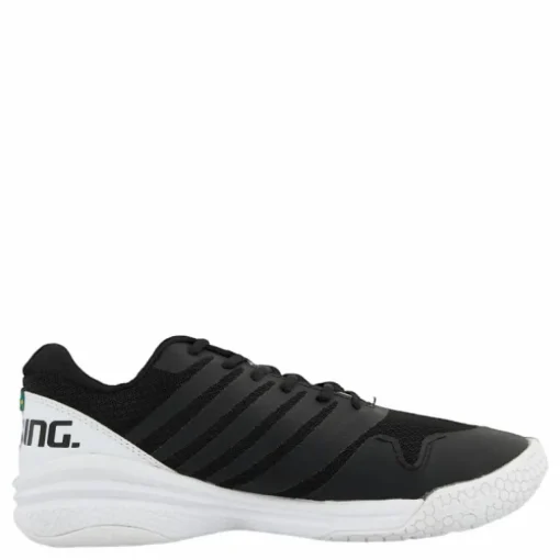 Recoil Kobra Men Black/white