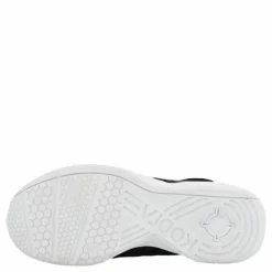 Recoil Kobra Men Black/white