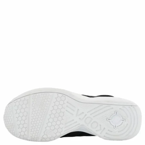 Recoil Kobra Men Black/white