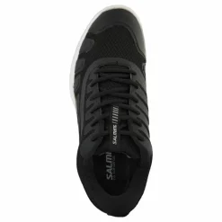 Recoil Kobra Men Black/white