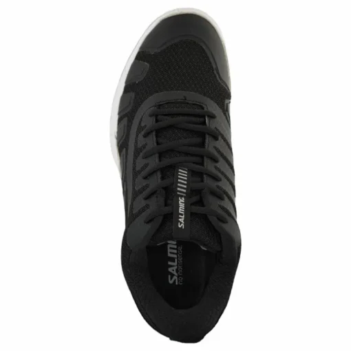 Recoil Kobra Men Black/white