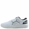 Recoil Strike Men White/black