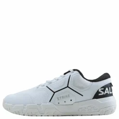 Recoil Strike Men White/black