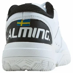 Recoil Strike Men White/black
