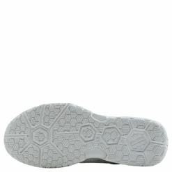 Recoil Strike Men White/black
