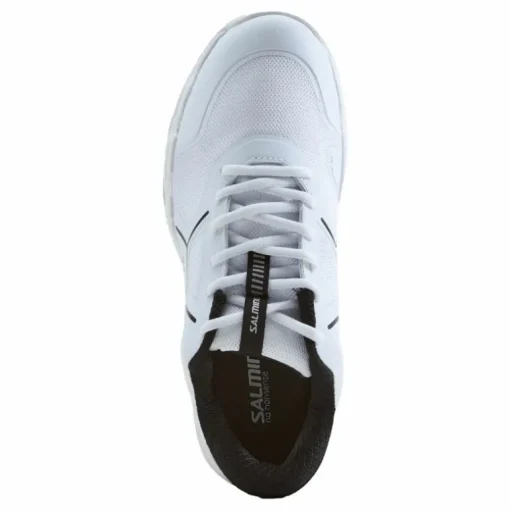 Recoil Strike Men White/black