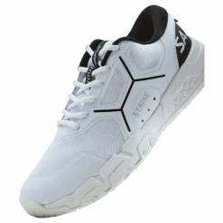 Recoil Strike Men White/black