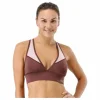 Recovery Purple/Brown/Pink