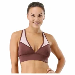 Recovery Purple/Brown/Pink