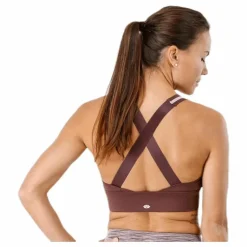 Recovery Purple/Brown/Pink