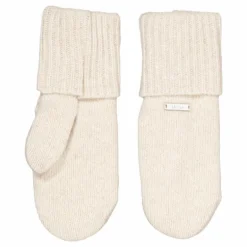 Rede Off White