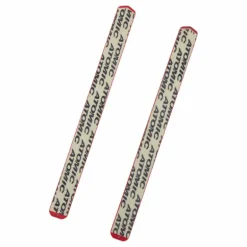 Redster Skintec Hard Stiff Red/black