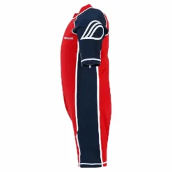 Reef UV-Swimming Suit Red