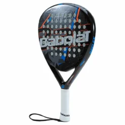 Reflex 158