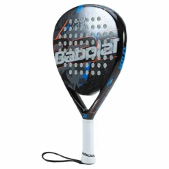 Reflex 158