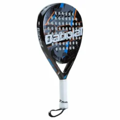 Reflex 158