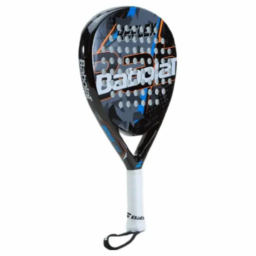 Reflex 158