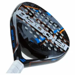 Reflex 158