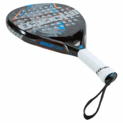 Reflex 158