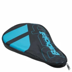 Reflex 158