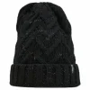 Reflex Cap Black