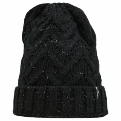 Reflex Cap Black