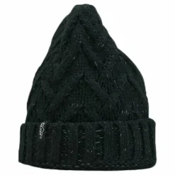 Reflex Cap Black