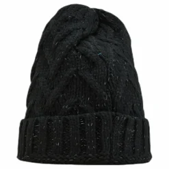 Reflex Cap Black