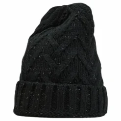 Reflex Cap Black