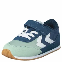 Reflex Infant Stellar