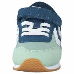 Reflex Infant Stellar