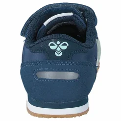 Reflex Infant Stellar