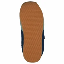 Reflex Infant Stellar