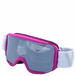Regular Jr Pink