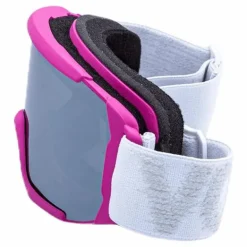 Regular Jr Pink