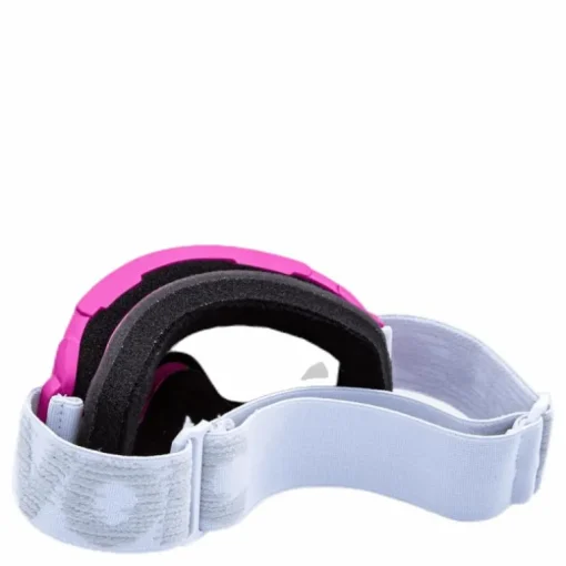 Regular Jr Pink
