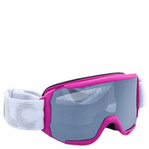 Regular Jr Pink