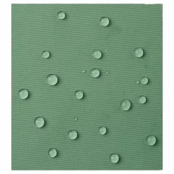 Reimatec jacket Soutu Green Clay