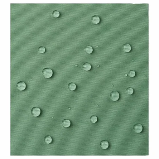 Reimatec jacket Soutu Green Clay