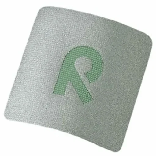 Reimatec jacket Soutu Green Clay