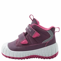 Reimatec shoes Passo 2.0 Deep purple
