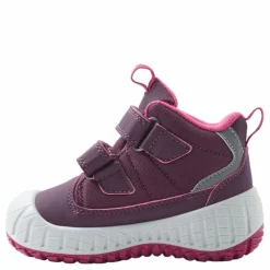 Reimatec shoes Passo 2.0 Deep purple