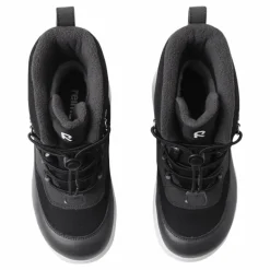 Reimatec winter boots Laplander 2.0 Black