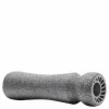 RelaxRoll AchillX Black