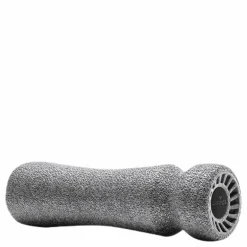 RelaxRoll AchillX Black