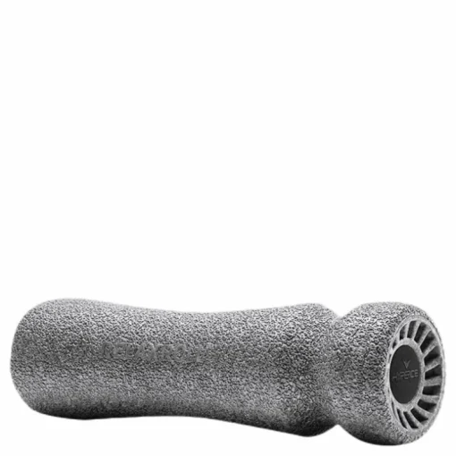 RelaxRoll AchillX Black