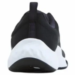 Renew In-season Tr 11 Women's Black/hyper Pink-cave Purple-l