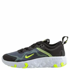 Renew Lucent PS Green/Black