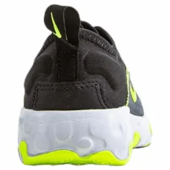 Renew Lucent PS Green/Black