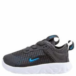 Renew Lucent TD Blue/Grey